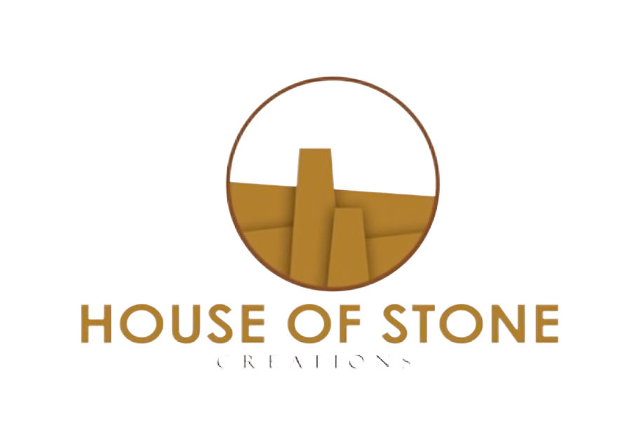 House of Stone Creations